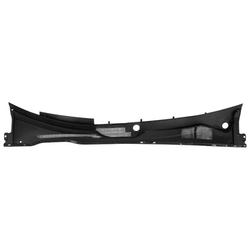 Жабо Toyota Camry (XV30) 2001-2004 UAE/USA(LHD) Пластик  Арт. STTY38015G0