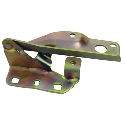 Петля капота  Nissan Almera Classic 2006-2013, справа (R) Арт. STDT29015B1