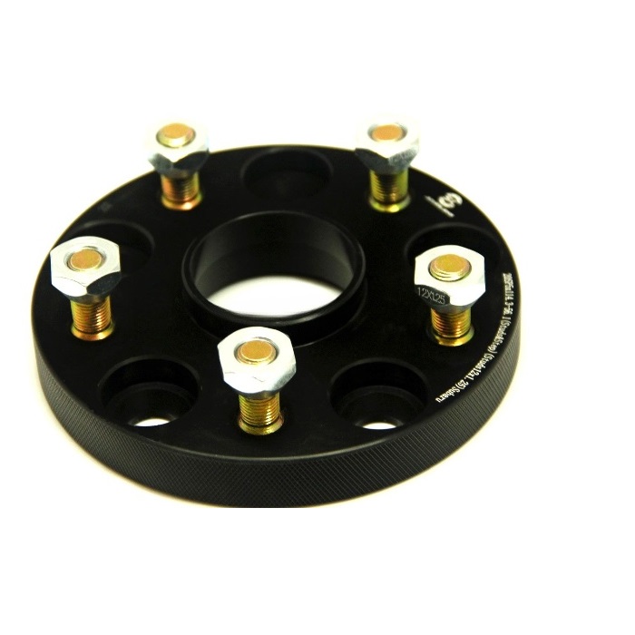 Проставка 20SP5108/5112-63.4/60.1(STUD12x1.5) FD-TYT STARLEKS