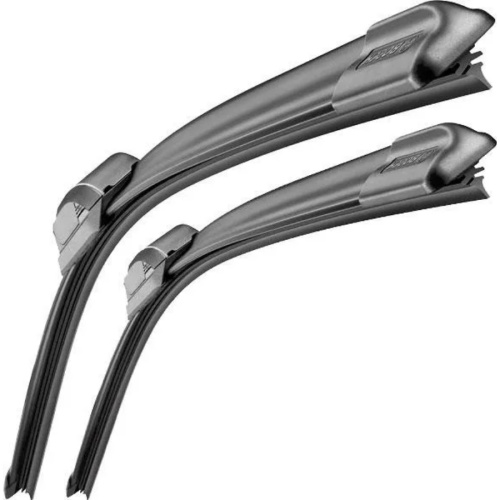 Комплект стеклоочистителей Bosch Aerotwin A974S 530мм/475мм арт. 3397118974