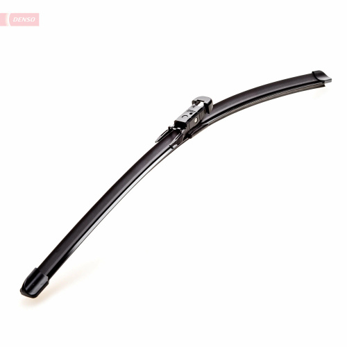 Щётка задняя Denso Flat Rear DF-309 500мм арт. DF-309