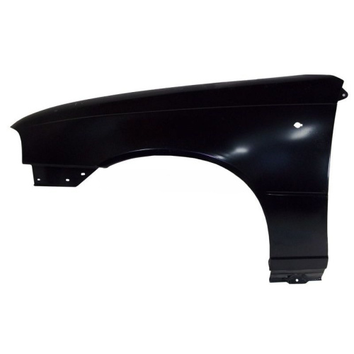 Крыло переднее  Daewoo Nexia 1994-2008 Под поворот, слева (L) Арт. STDW25016A2