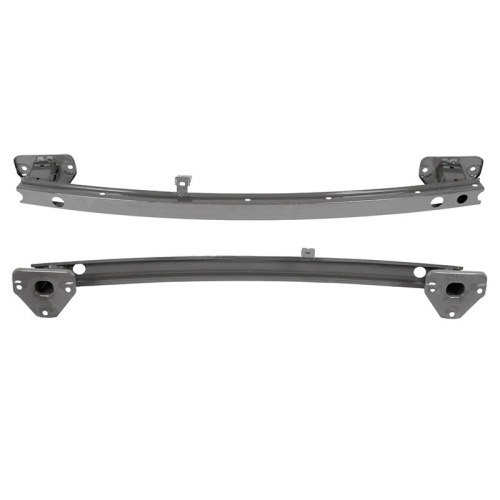 Усилитель бампера  Geely Emgrand (SS11) 2021- Сзади,  Арт. STGLEMD087R0