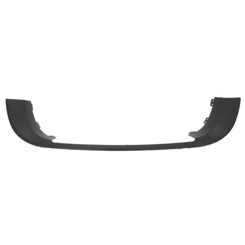 Молдинг решетки  Volkswagen Crafter I 2006-2016,  Арт. STVWF6000GM0