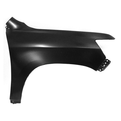 Крыло переднее  Toyota Land Cruiser 200 2012-2015 FL1, справа (R) Арт. STTY92016A1