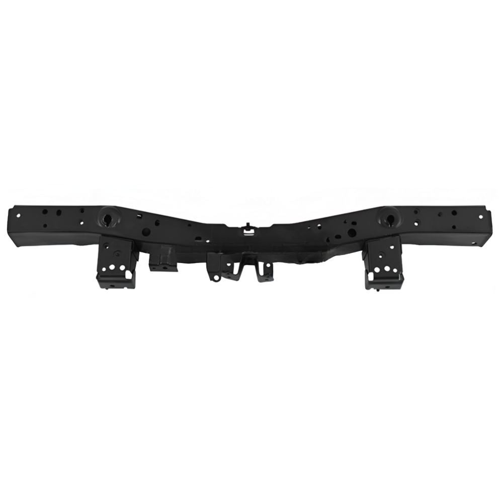 Рамка кузова  Toyota Auris 2006-2010 5 дв. (часть) Спереди/ Сверху,  Арт. STTY29009A0