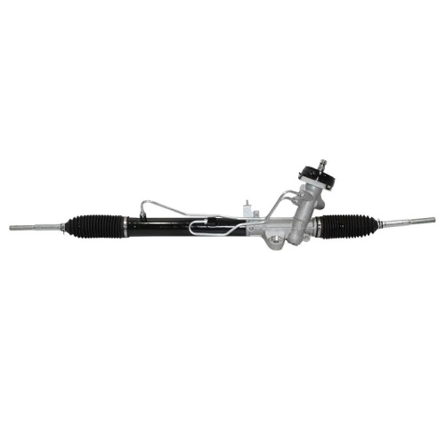 Рейка рулевая  Hyundai Accent (RB) 2010-2019 Седан  LHD,  Арт. ST577004L000