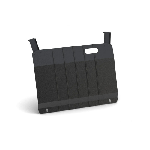 Защита картера двигателя LADA Granta (2190) 2011-2018 Седан V-1.6 AT/MT Арт. ECO5220020