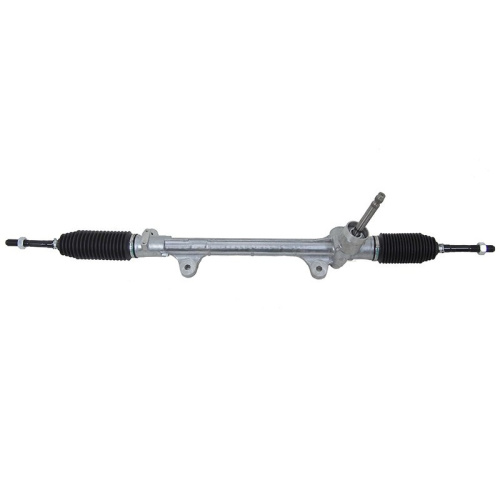 Рейка рулевая  Hyundai i30 (GD) 2015-2017 FL Универсал,  Арт. ST620004