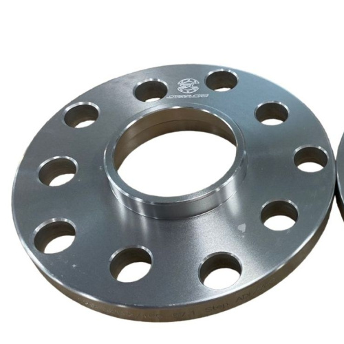 5SP4108-63.4 Silver
