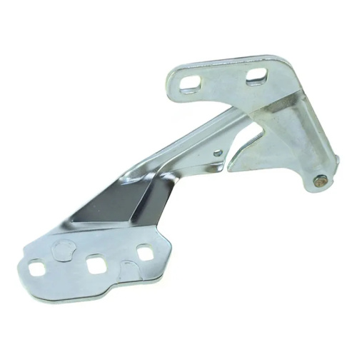 Петля капота  Ford Mondeo IV 2007-2010 Седан, слева (L) Арт. STFD30015H2