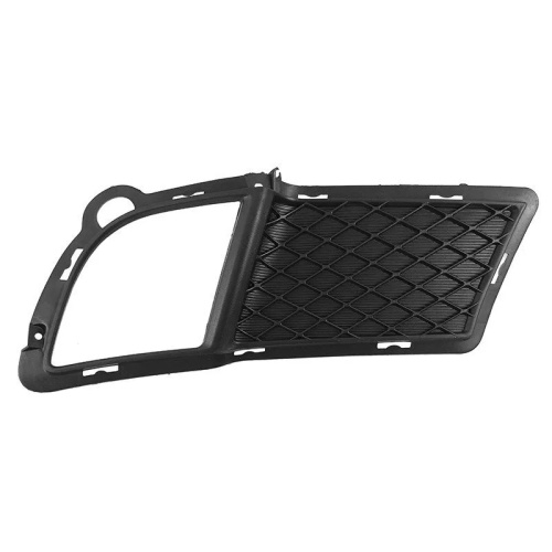 Оправа ПТФ  Kia Cerato II 2008-2013 Седан, справа (R) Арт. STKA442191