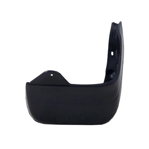 Брызговики Honda Fit I 2001-2008, задний правый, пластик Арт. STHD75064B1