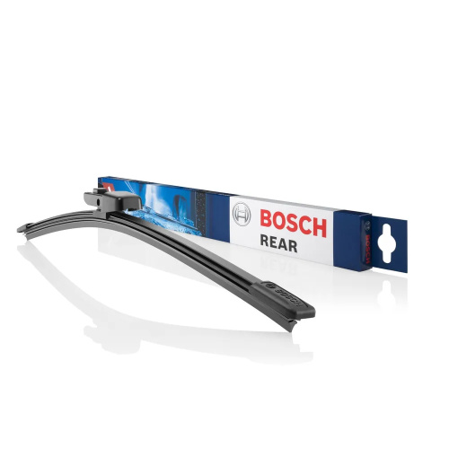 Щётка задняя Bosch Aerotwin Rear A275H 265мм арт. 3397013741