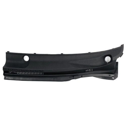 Жабо Toyota Corolla (E120/E130) 2000-2004 Универсал (Слева/ LHD) Пластик 1 шт Арт. STTY28015G2