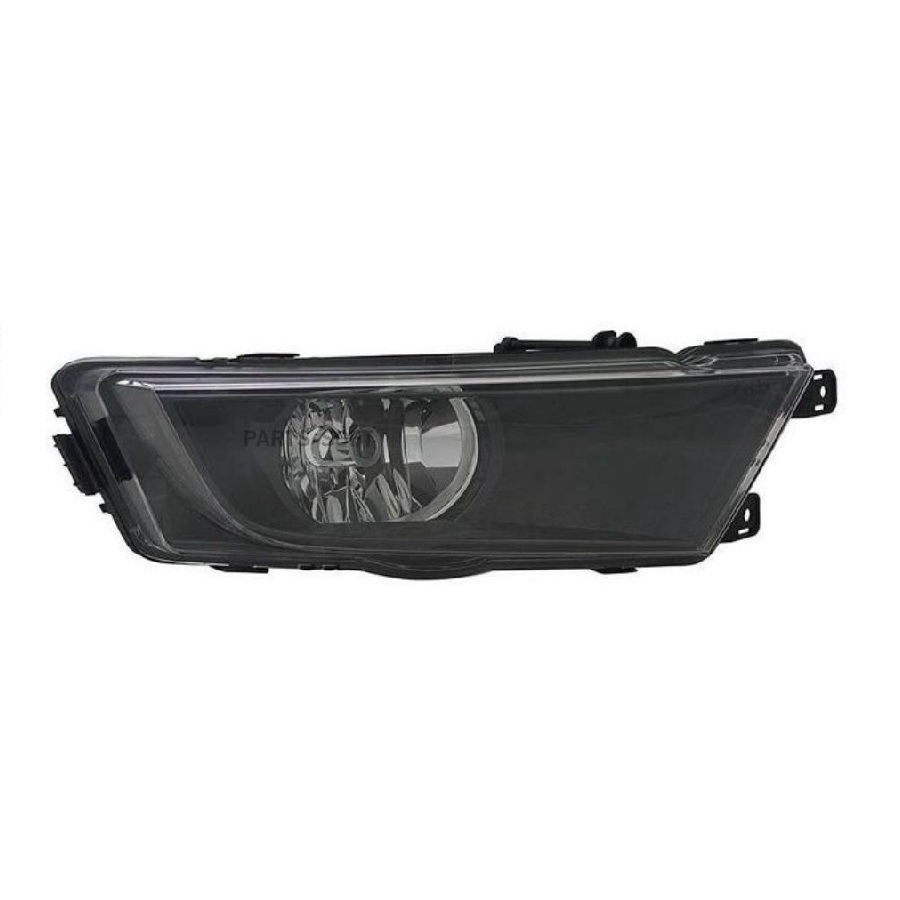 ПТФ  Skoda Octavia (A7) 2013-2017 Универсал, левая (L) Арт. SDOCT13-072-L	