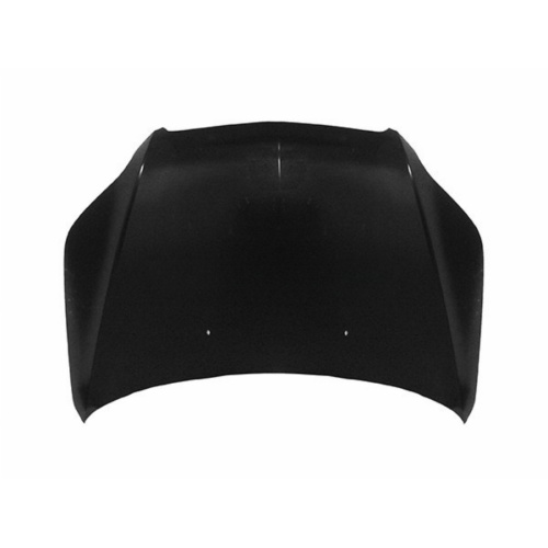 Капот  Chevrolet Aveo (T200) 2006-2012 FL Седан,  Арт. STCVA70150