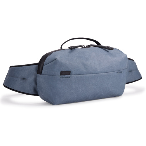 Сумка через плечо Thule Aion Sling Bag, 2L, Dark Slate