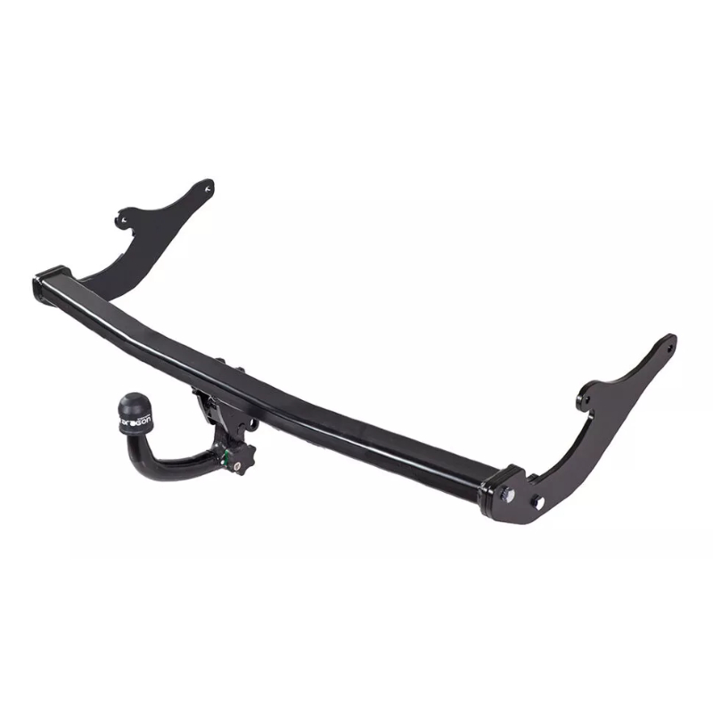 Фаркоп Skoda Superb (3T5) 2008-2013 Универсал ARAGON Арт. E5906AV