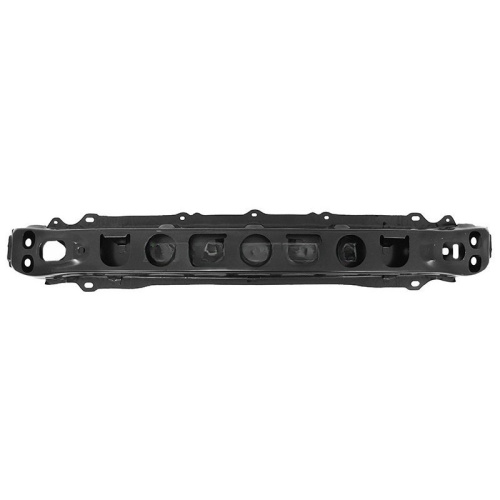 Усилитель бампера  Toyota Vitz (XP90) 2005-2011 5 дв. (Спереди),  Арт. STTYA2000R0
