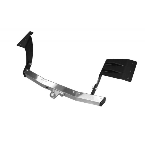 Фаркоп Citroen C-Crosser 2007-2013 PT GROUP Арт. MOX991101