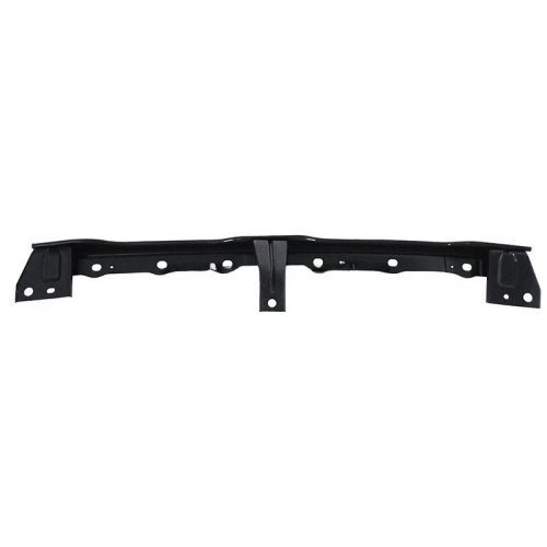 Усилитель бампера  Mitsubishi ASX 2010-2013 Спереди/Сверху,  Арт. STMAS1009A0