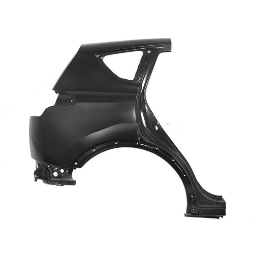 Крыло заднее  Toyota RAV4 (XA40) 2012-2015, справа (R) Арт. STTYY40641
