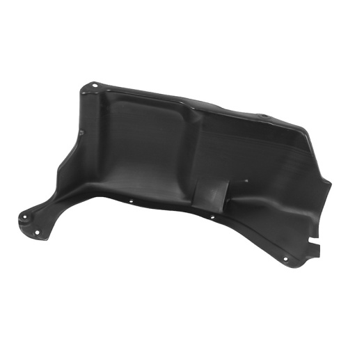 Защита картера двигателя Audi A3 (8L) 1996-2000 3 дв. Арт. STSD250252R