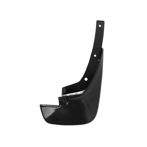 Брызговики Toyota Camry Gracia (XV20) 1996-2001 Седан, задний правый, пластик Арт. STTY37064B1