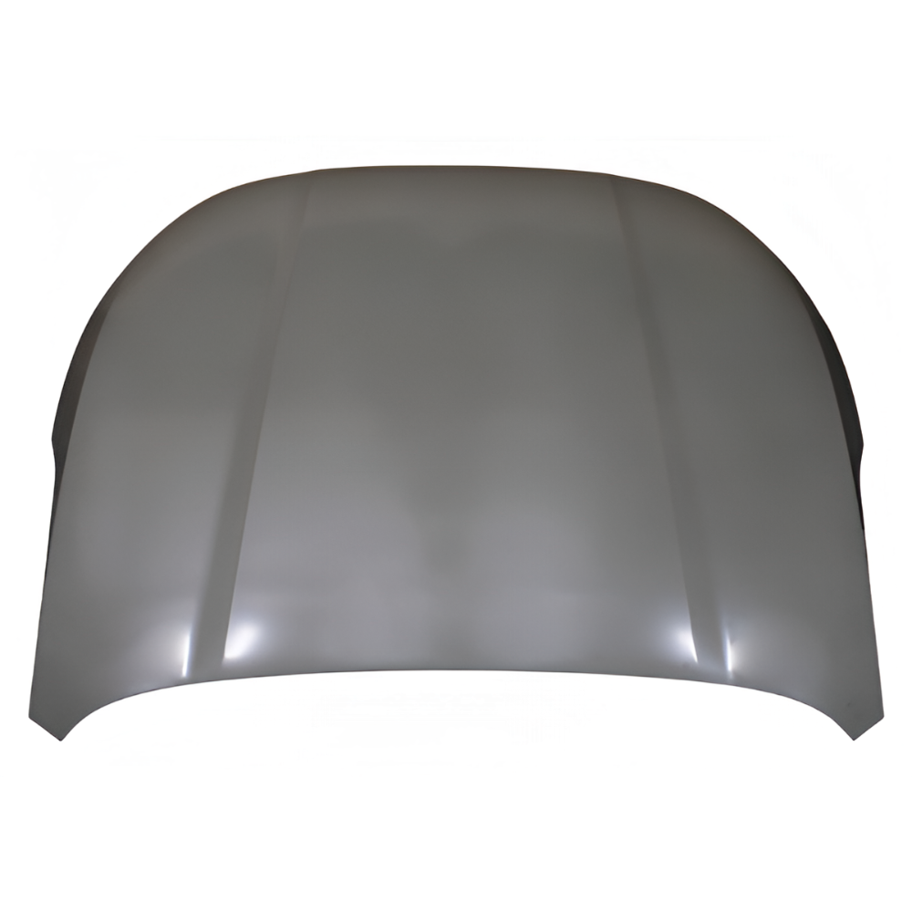 Капот  EXEED VX 2021-2024,  Арт. STEXVX0150