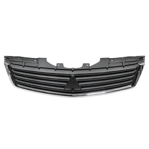 Решетка радиатора  Mitsubishi Galant 9 2008-2012 FL2,  Арт. ST170084