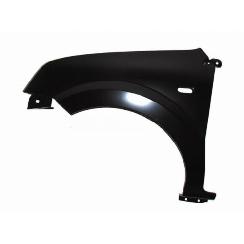 Крыло переднее  Ford Fusion I 2002-2005 Под поворот, слева (L) Арт. STFD820162