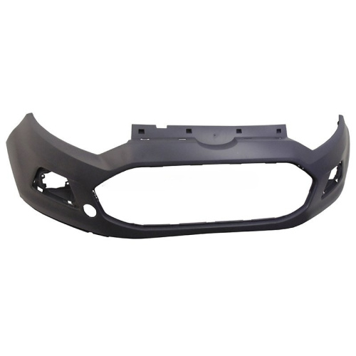 Бампер передний  Ford EcoSport 2012-2018,  Арт. STFDE20000