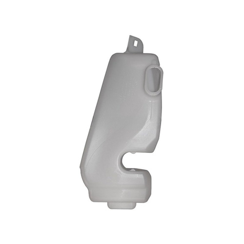 Бачок омывателя  Renault Logan I 2004-2009,  Арт. STDC011010