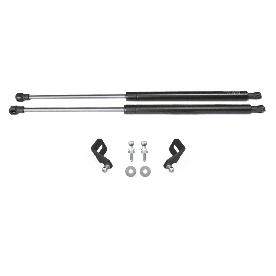 Амортизаторы капота Dongfeng Shine Max 2021-, (L+R) комплект Арт. UDOSHI011