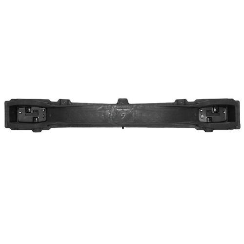 Усилитель бампера  Hyundai Sonata (YF) 2010-2013 Сзади,  Арт. STHN25087R0