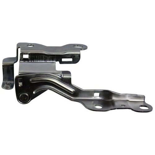 Петля капота  Hyundai Elantra (HD) 2006-2010, справа (R) Арт. STHN28015B1