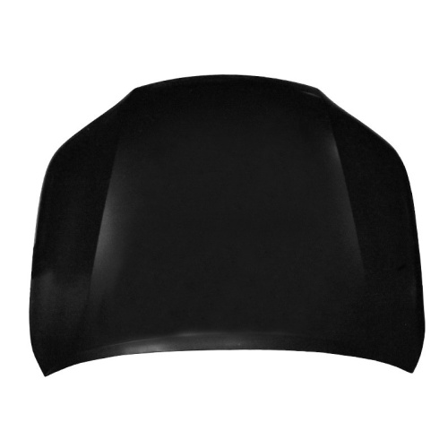 Капот  Toyota Fortuner II 2015-2020,  Арт. ST380033