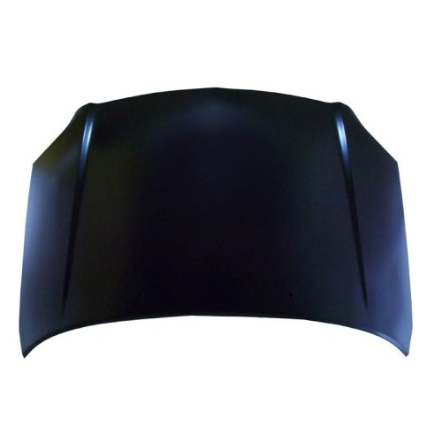 Капот  Toyota Avensis (T25) 2003-2006 Седан,  Арт. STTY470150