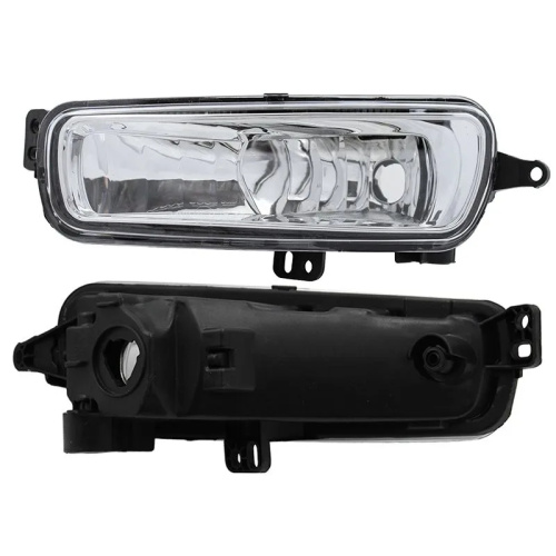 ПТФ  Ford Focus III 2014-2018 FL Универсал, слева (L) Арт. ST-431-2038L