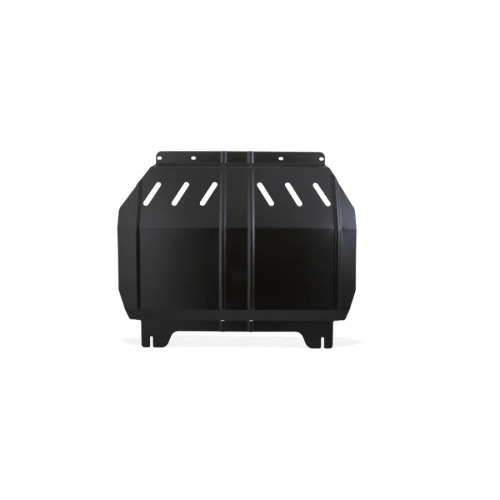 Защита картера двигателя Ravon Nexia R3 2015-2020 V-1.5 AT Арт. NLZ3901030NEW
