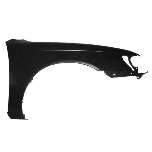 Крыло переднее  Toyota Corolla (E100) 1991-2002 Седан, справа (R) Арт. STTY260161
