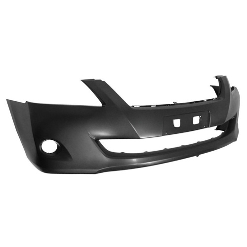 Бампер передний  Toyota Premio (T26) 2007-2010,  Арт. STTY48000A0