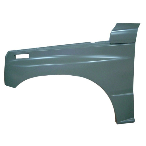 Крыло переднее  Suzuki Vitara 1988-2006 5 дв. Под поворот, слева (L) Арт. STSZ81016D2