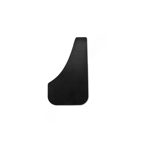 Брызговики Suzuki Grand Vitara 2008-2012 FL1 3 дв., к-кт, пластик Арт. BSGV012200