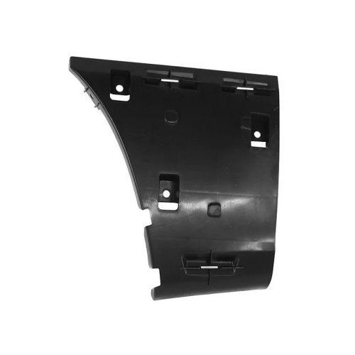 Крепление бампера  Daewoo Nexia 2008-2016 FL Сзади, слева (L) Арт. STDW26087B2