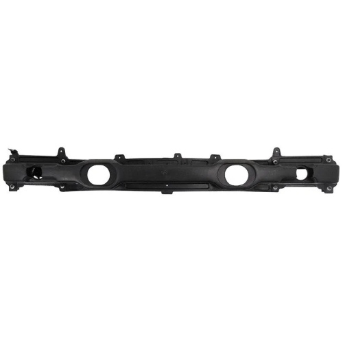 Усилитель бампера  Hyundai ix35 2009-2013 (Сзади),  Арт. STHN51087R0