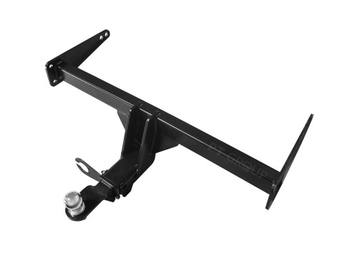 Фаркоп Opel Antara 2006-2011 PT GROUP Арт. OPA991101