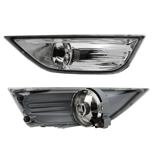 ПТФ  Ford Mondeo IV 2010-2014 FL Лифтбек, слева (L) Арт. ST-431-2031L