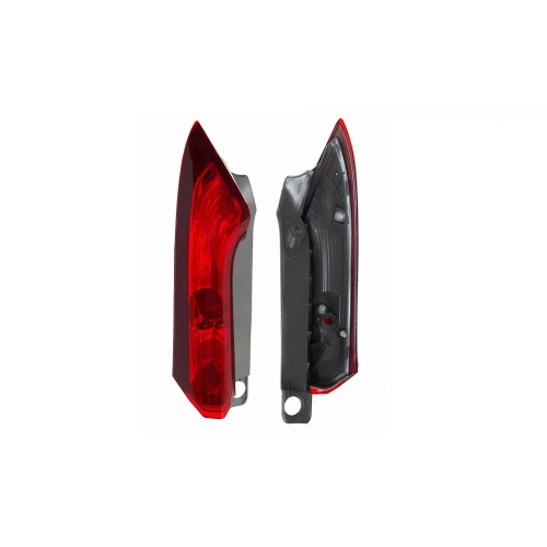 Фонарь задний  Honda CR-V IV 2011-2015 Сверху, слева (L) Арт. ST21719A2L